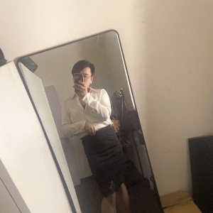 �ҵ����