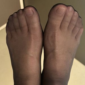 �ҵ����