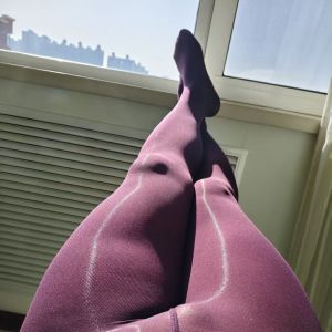 �ҵ����