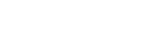 β����������LOGO